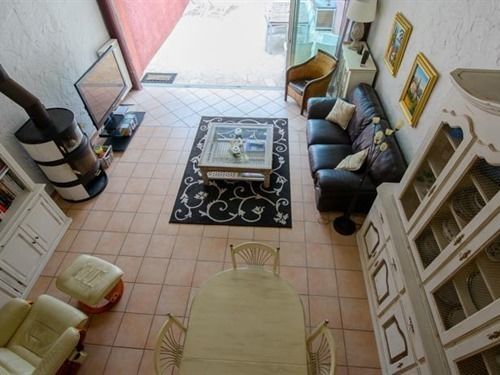 Bastidon Vue Mer Antheor-Cap-Roux Bagian luar foto