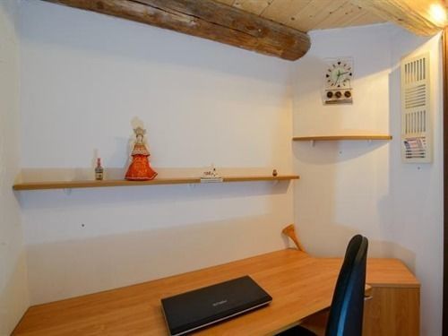 Bastidon Vue Mer Antheor-Cap-Roux Bagian luar foto