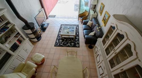 Bastidon Vue Mer Antheor-Cap-Roux Bagian luar foto