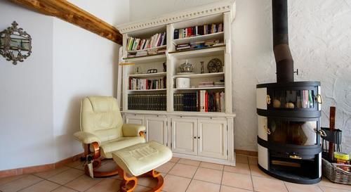 Bastidon Vue Mer Antheor-Cap-Roux Bagian luar foto