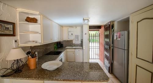 Bastidon Vue Mer Antheor-Cap-Roux Bagian luar foto