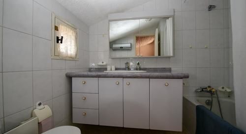Bastidon Vue Mer Antheor-Cap-Roux Bagian luar foto