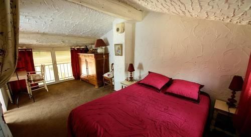 Bastidon Vue Mer Antheor-Cap-Roux Bagian luar foto